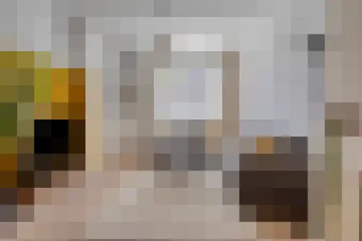 Lassusstraat 26 Eindhoven thumbnail 18