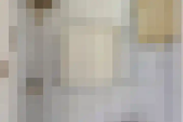 Lassusstraat 26 Eindhoven thumbnail 22