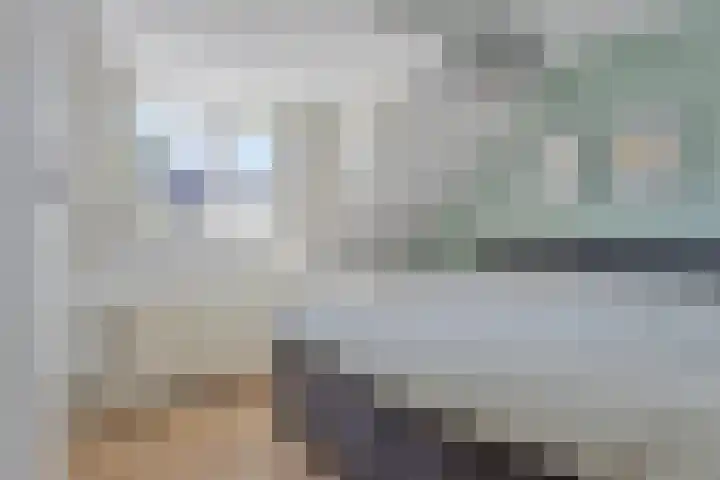 Lassusstraat 26 Eindhoven thumbnail 23