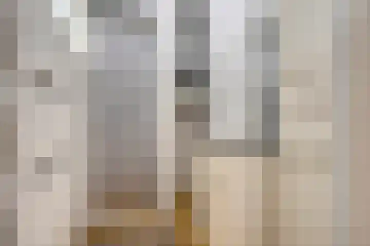 Lassusstraat 26 Eindhoven thumbnail 26