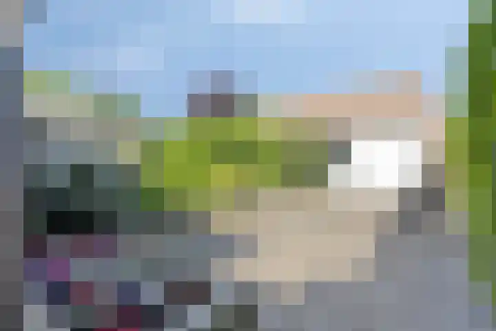 Lassusstraat 26 Eindhoven thumbnail 35