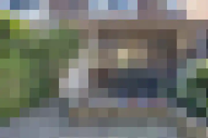 Lassusstraat 26 Eindhoven thumbnail 36