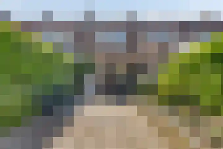 Lassusstraat 26 Eindhoven thumbnail 6