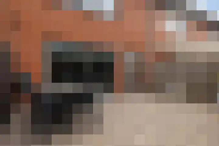 Lastdragerstraat 65 Almere thumbnail 35