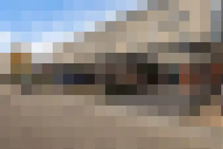 Lastdragerstraat 65 Almere thumbnail 38