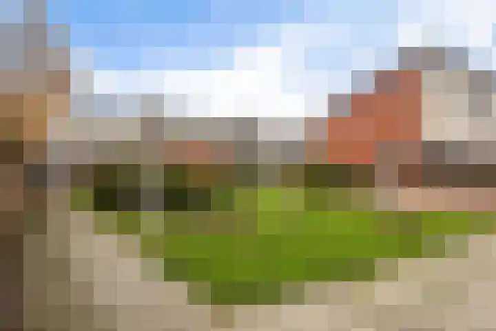 Lastdragerstraat 65 Almere thumbnail 40