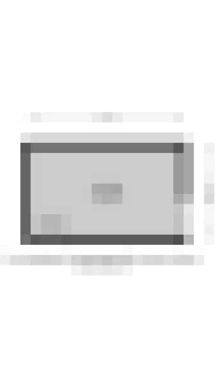 Lastdragerstraat 65 Almere thumbnail 48