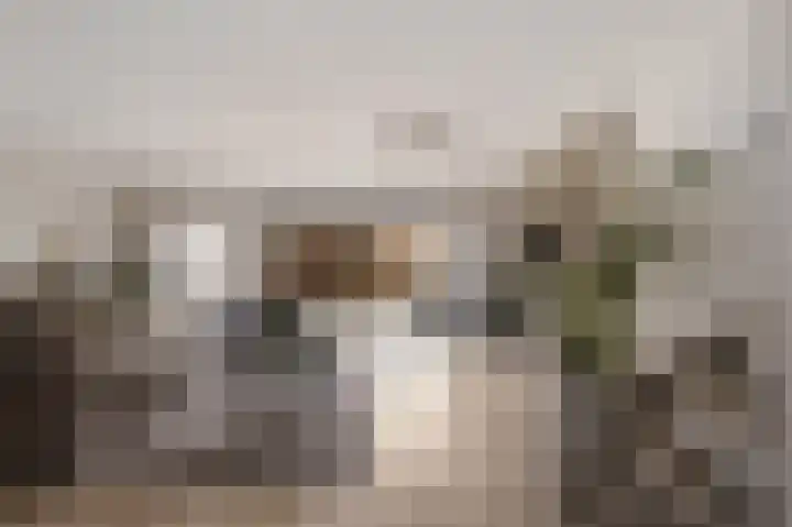 Lastdragerstraat 65 Almere thumbnail 6