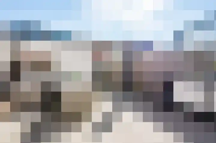 Lastdragerstraat 72 Almere thumbnail 32