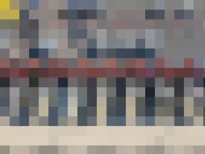 Lastdragerstraat 72 Almere thumbnail 36