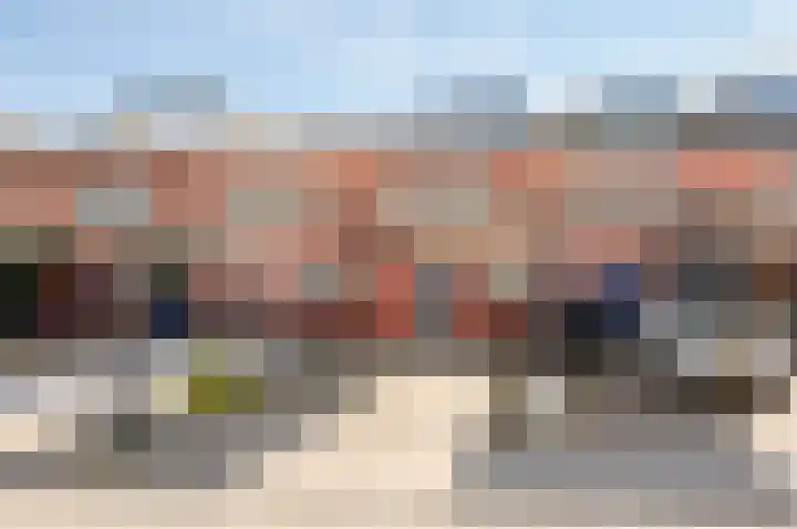 Lastdragerstraat 72 Almere thumbnail 37