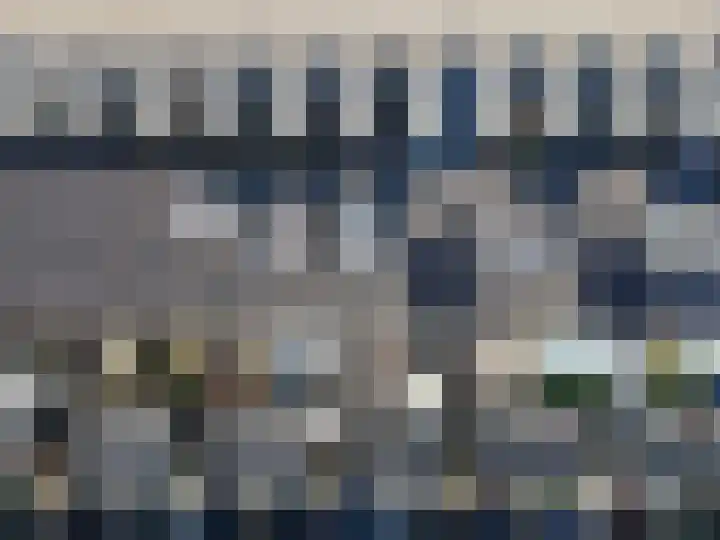 Lastdragerstraat 72 Almere thumbnail 38
