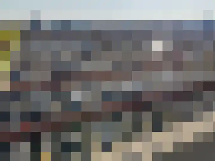 Lastdragerstraat 72 Almere thumbnail 39