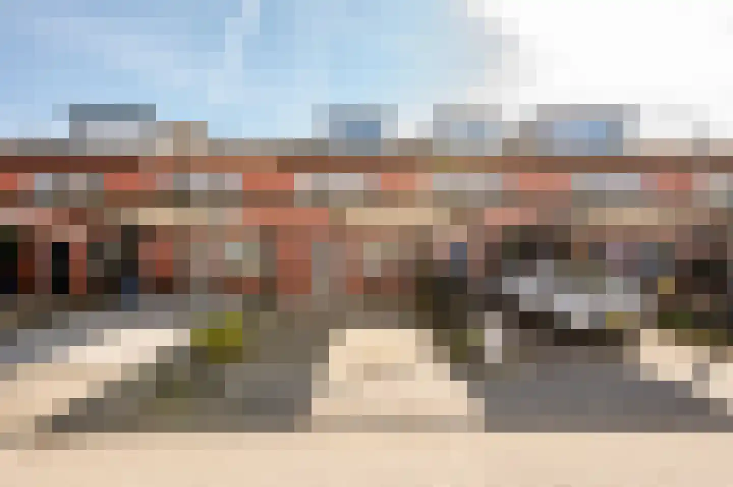 Lastdragerstraat 72 Almere thumbnail 48