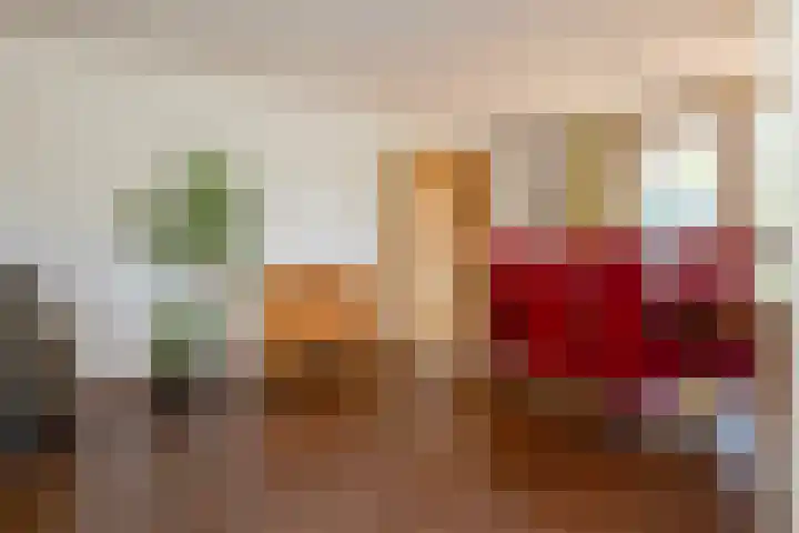 Latenstein 13 Middenbeemster thumbnail 12