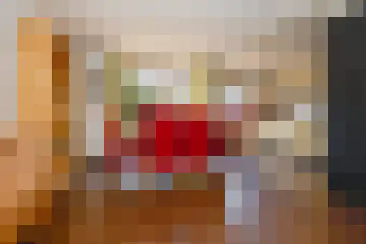 Latenstein 13 Middenbeemster thumbnail 13