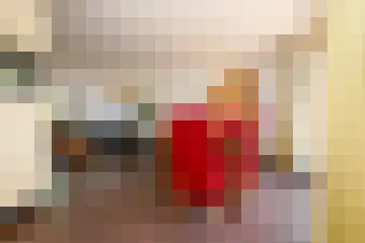 Latenstein 13 Middenbeemster thumbnail 14