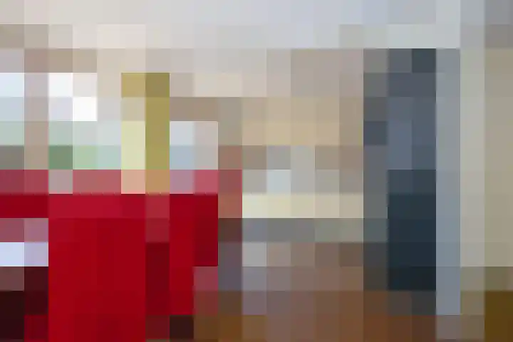 Latenstein 13 Middenbeemster thumbnail 15
