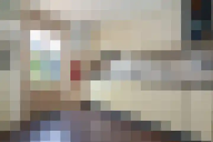 Latenstein 13 Middenbeemster thumbnail 17