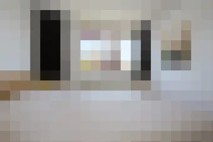 Latenstein 13 Middenbeemster thumbnail 20