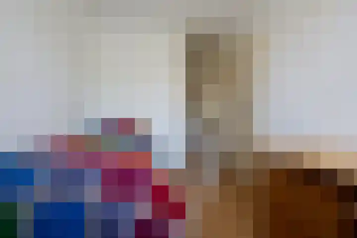 Latenstein 13 Middenbeemster thumbnail 25