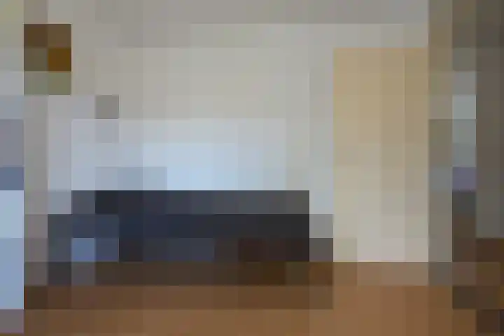 Latenstein 13 Middenbeemster thumbnail 28