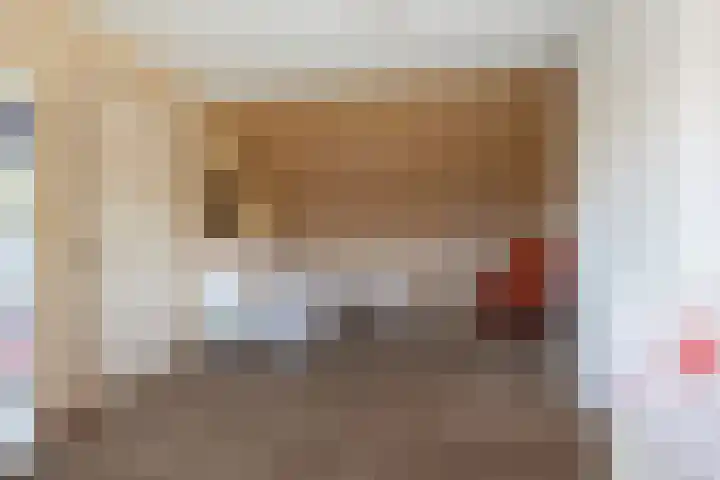 Latenstein 13 Middenbeemster thumbnail 34