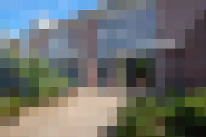 Latenstein 13 Middenbeemster thumbnail 36