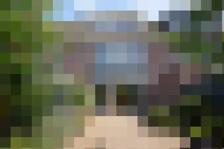 Latenstein 13 Middenbeemster thumbnail 37