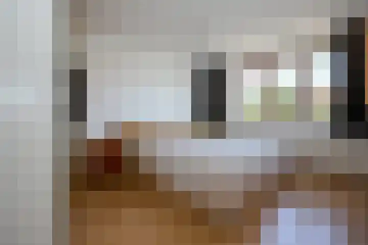 Latenstein 13 Middenbeemster thumbnail 4