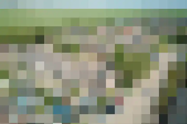 Latenstein 13 Middenbeemster thumbnail 43