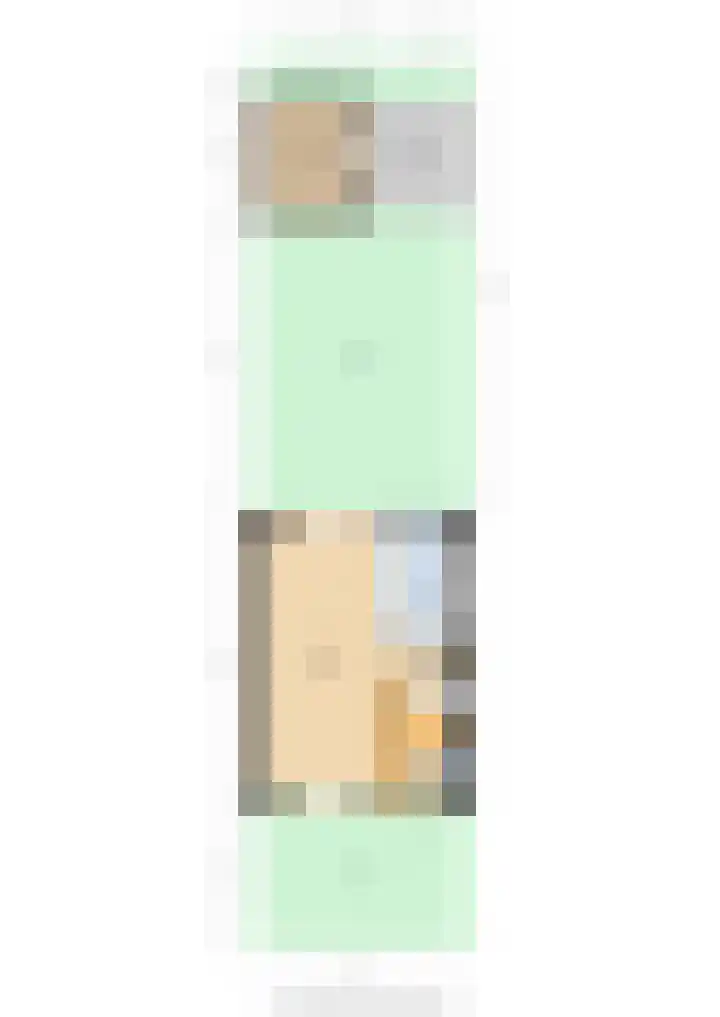 Latenstein 13 Middenbeemster thumbnail 49