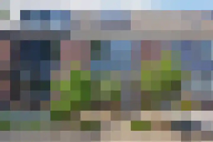 Latenstein 13 Middenbeemster thumbnail 54