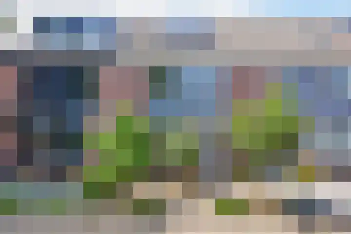 Latenstein 13 Middenbeemster thumbnail 6