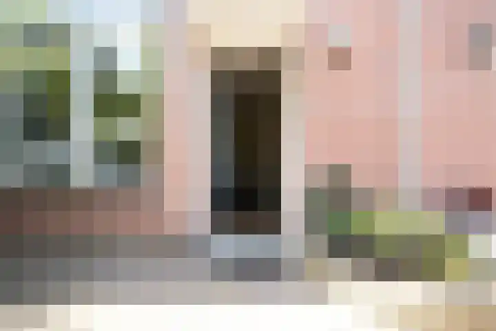 Latenstein 13 Middenbeemster thumbnail 7