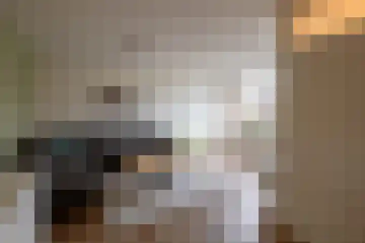 Lathyrus 2 Venray thumbnail 12