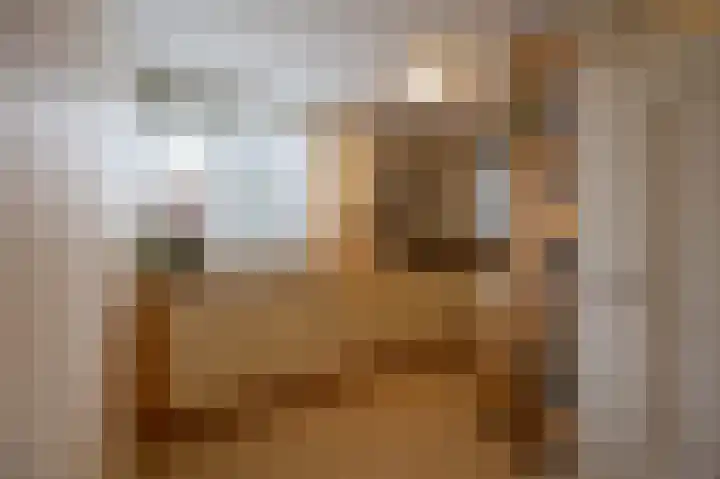 Lathyrus 2 Venray thumbnail 7