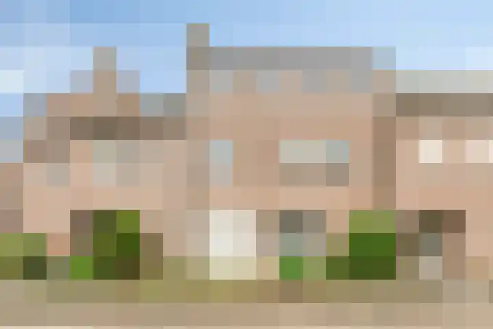 Lathyrus 41 Venray thumbnail 28