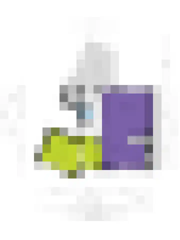 Lathyrus 41 Venray thumbnail 35