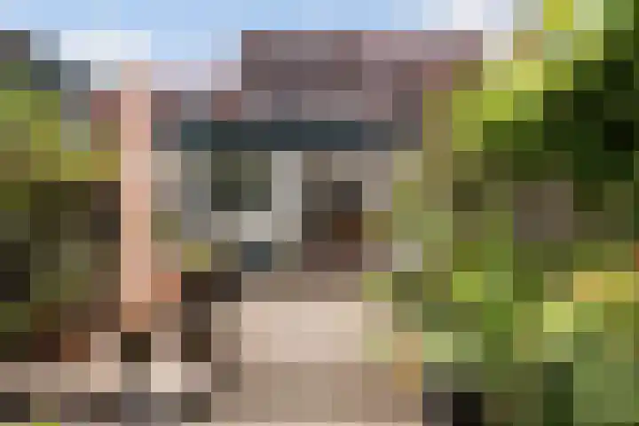 Lathyrusstraat 13 De Bilt thumbnail 29