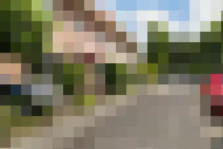 Lathyrusstraat 13 De Bilt thumbnail 32