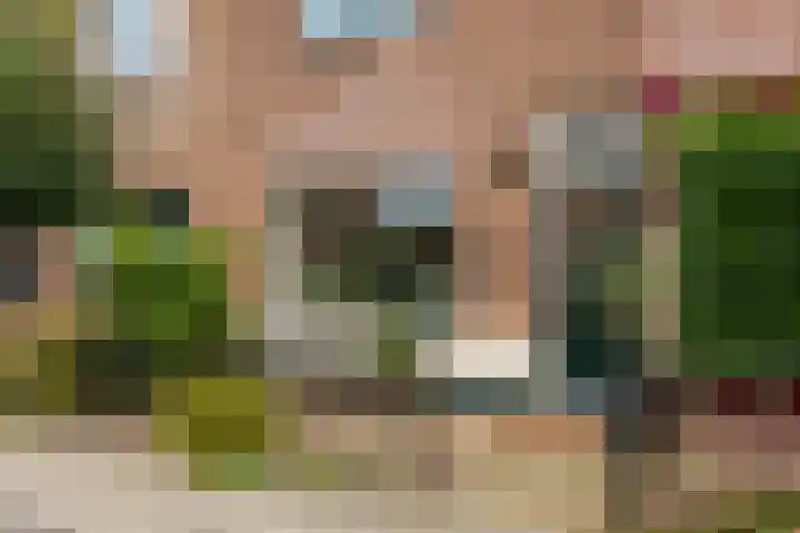 Lathyrusstraat 13 De Bilt thumbnail 35