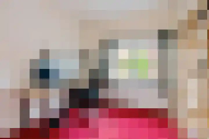 Lathyrusstraat 15 De Bilt thumbnail 18