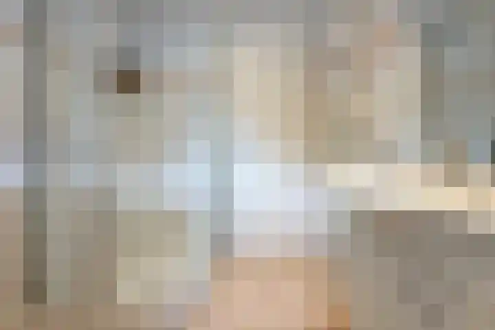 Lathyrusstraat 15 De Bilt thumbnail 20