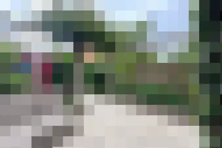 Lathyrusstraat 15 De Bilt thumbnail 23