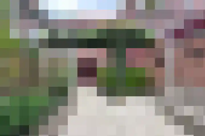 Lathyrusstraat 15 De Bilt thumbnail 26