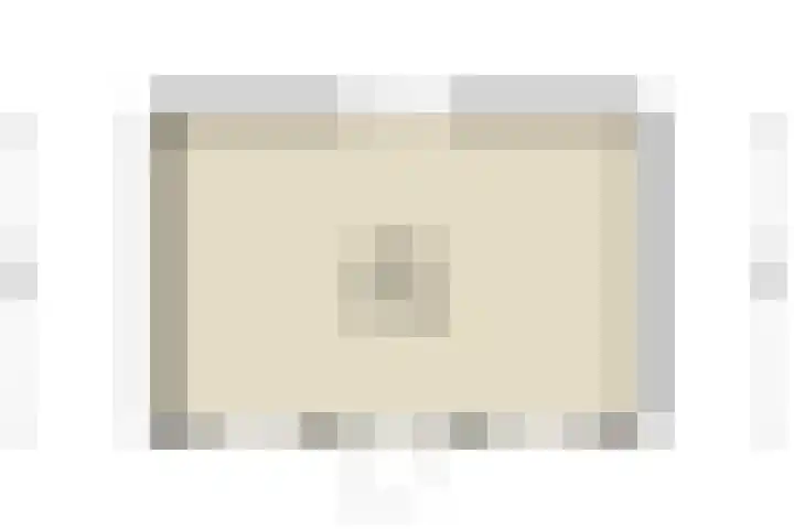 Lathyrusstraat 15 De Bilt thumbnail 29