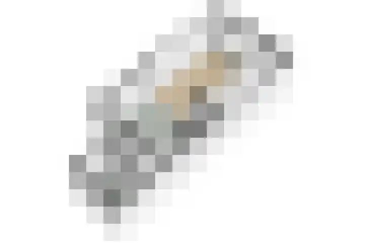 Lathyrusstraat 15 De Bilt thumbnail 30