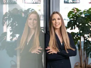 Foto van Laura Berrevoets