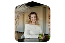 Foto van Laura Herlé - Ruys